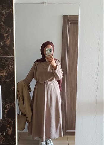 ikili takım - Görsel 3