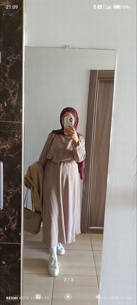 ikili takım - Görsel 2