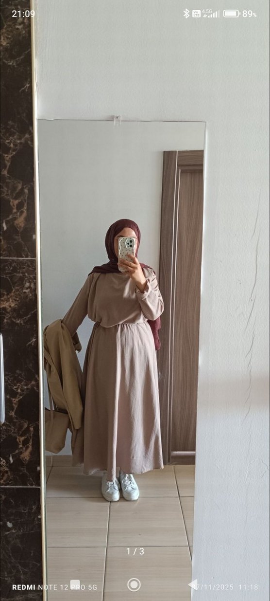 ikili takım - Görsel 3