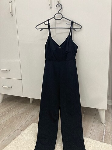 Bershka Berska Tulum