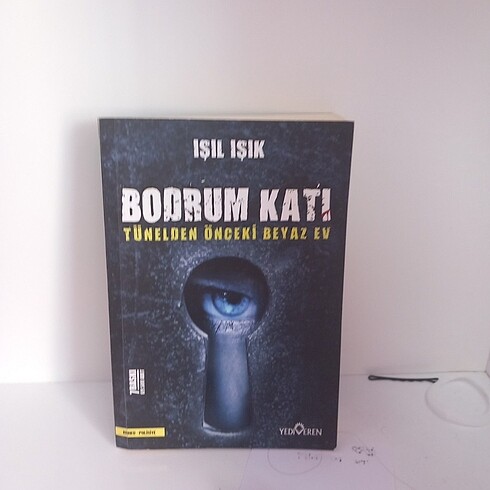Yediveren Yayınları