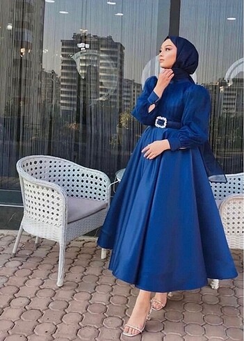 Diğer Merve Öden