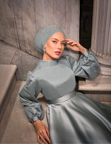 Meliha Tarhanacı Valeria