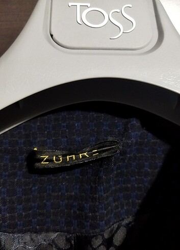 Zühre Zühre pardesü