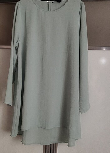 LC Waikiki LC Waikiki tunik