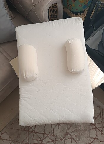Diğer Bebek eşyası