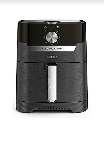 tefal airfrey