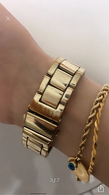 Beden Michael kors saat