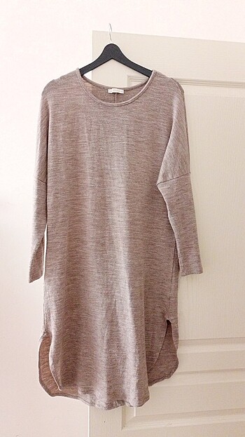 Triko tunik