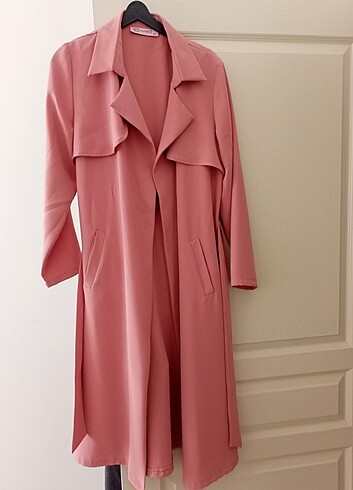 tunik