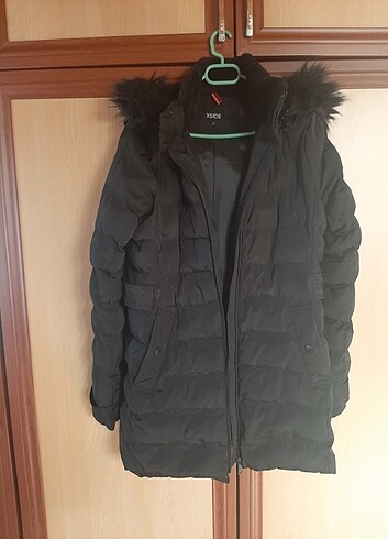 Kadın Mont