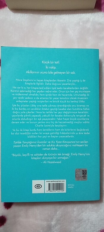  Kitap kurtları 