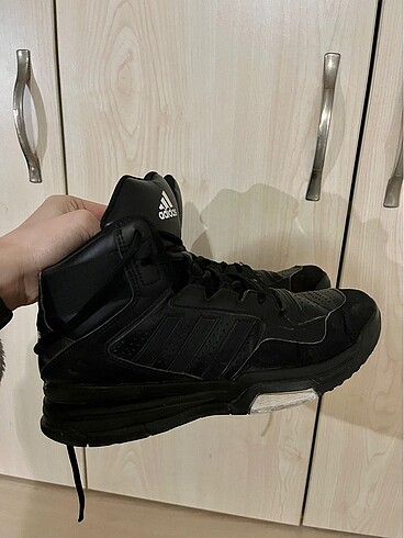 Adidas Adidas Basketbol Ayakkabısı