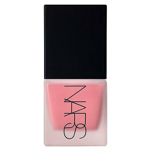 Nars Orgasm Likit Allık
