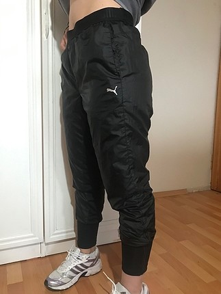Puma eşofman altı