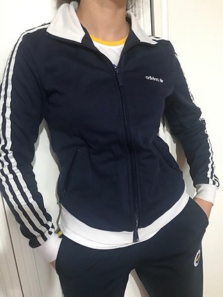 Adidas Adidas hırka