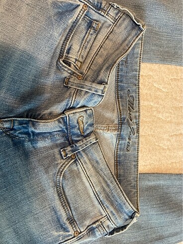 Mavi Jeans Mavi Jeans Pantolon