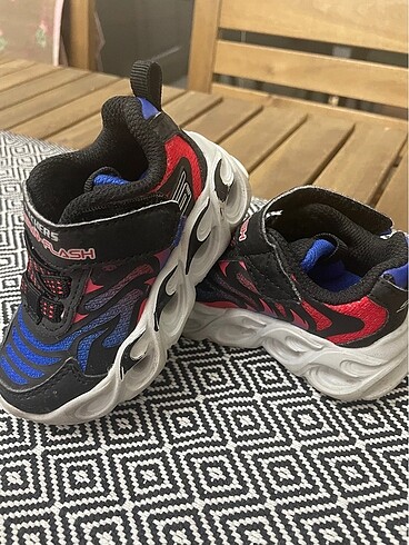 Skechers Skechers sneaker