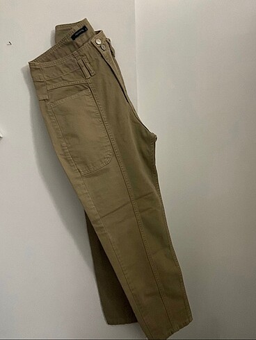 jean pantolon trendyolmilla