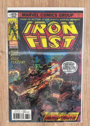  Beden Renk Marvel Çizgi Roman
