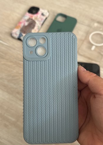 Grip iphone13