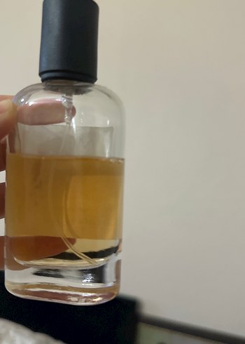 Kadın Parfümü MAD Y102 - Görsel 2