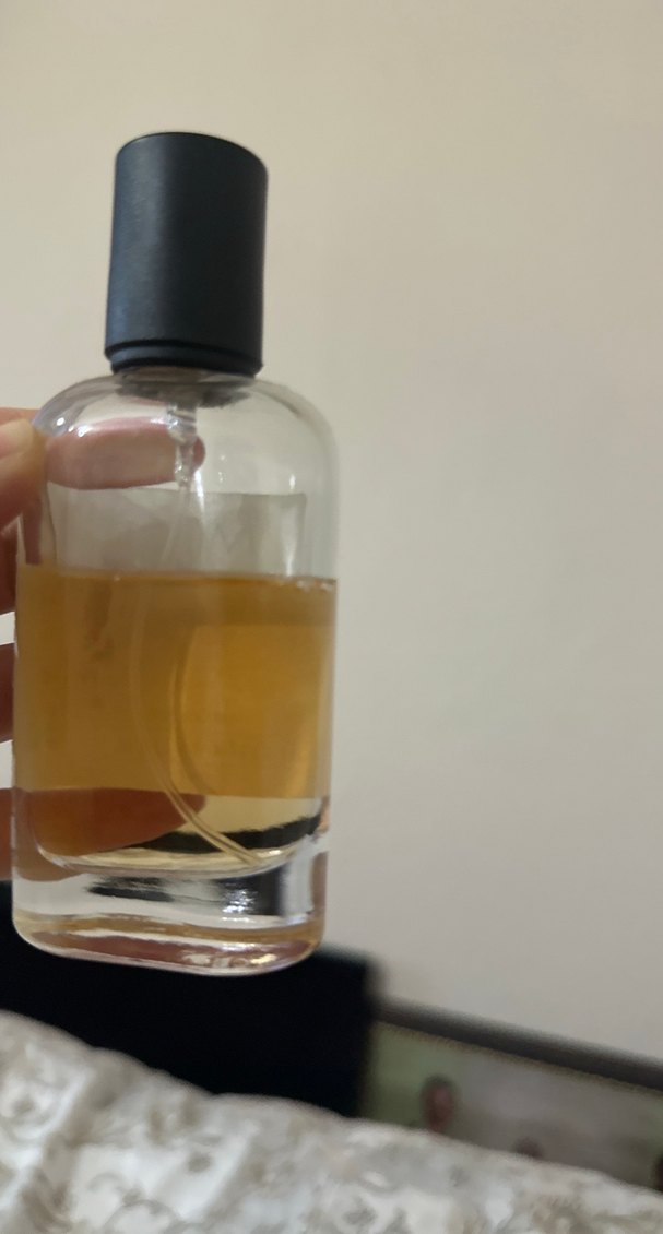 Kadın Parfümü MAD Y102 - Görsel 2