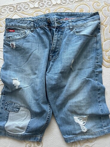 Lee Cooper