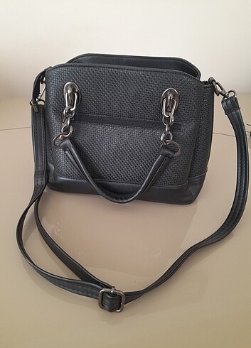 U.S Polo Assn. Çanta