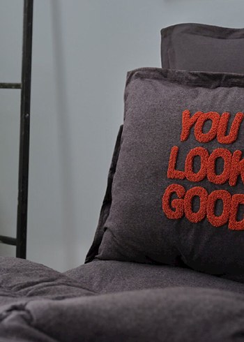 SIFIR Karaca Home Cotton Tek Kişilik Uyku Seti - Görsel 4