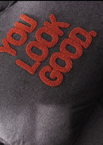 SIFIR Karaca Home Cotton Tek Kişilik Uyku Seti - Görsel 5