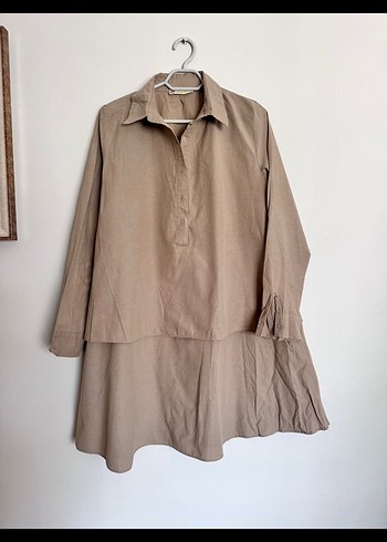 Tunik