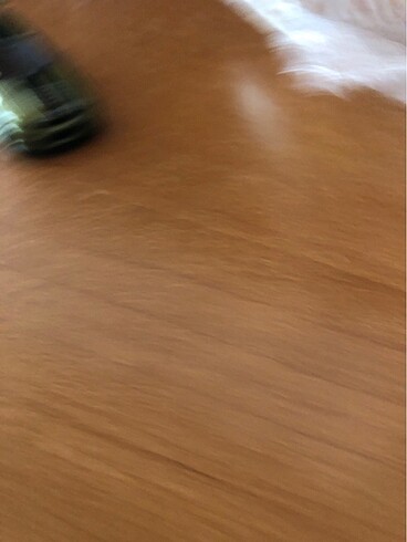 R 34 Hot wheels