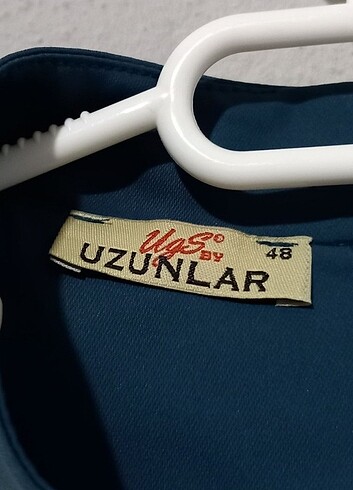 48 Beden turkuaz Renk TESETTÜR ELBİSE