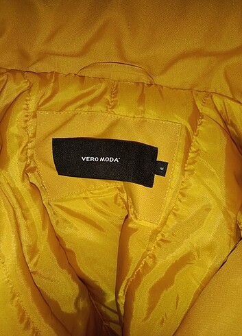 m Beden VENOM