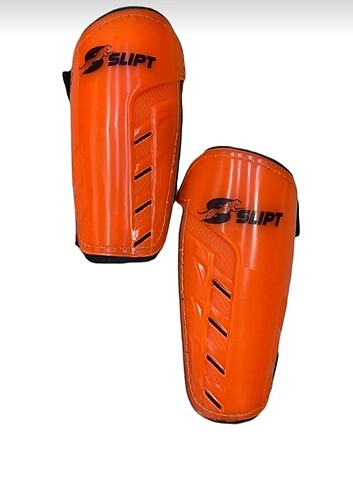 Slipt futbol sizlik S.M.L 