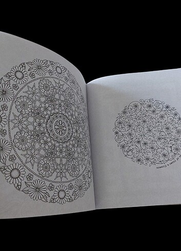 Boyama defteri - Görsel 2