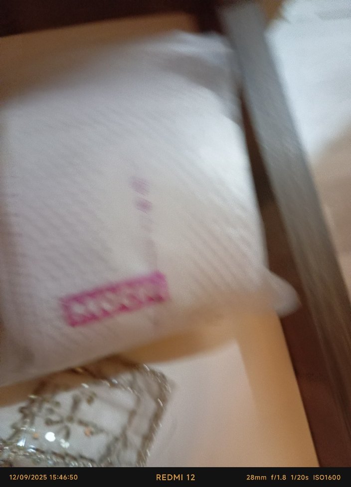 mochi Süt Saklama Poşeti - Görsel 2