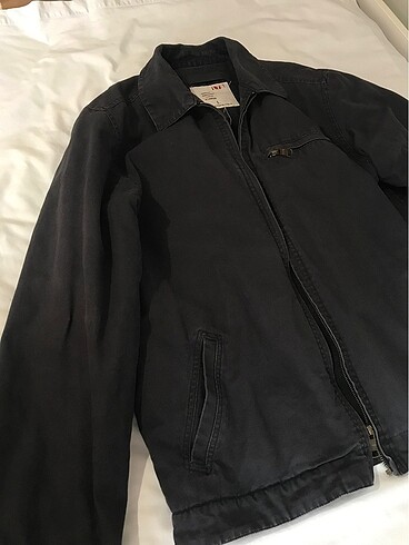 LTB ltb oversize ceket mukemmeel otesı