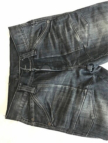 American Vintage pantolon