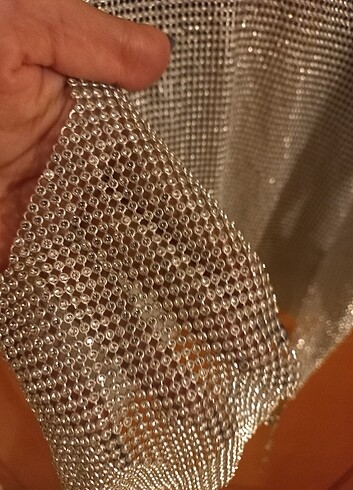 Full taşkı crop