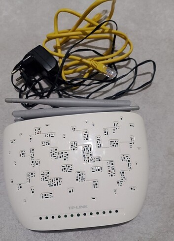 Modem TP -Link 