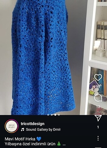 Zara Zara motif hırka 