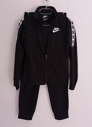 Orjinal nike eşofman 