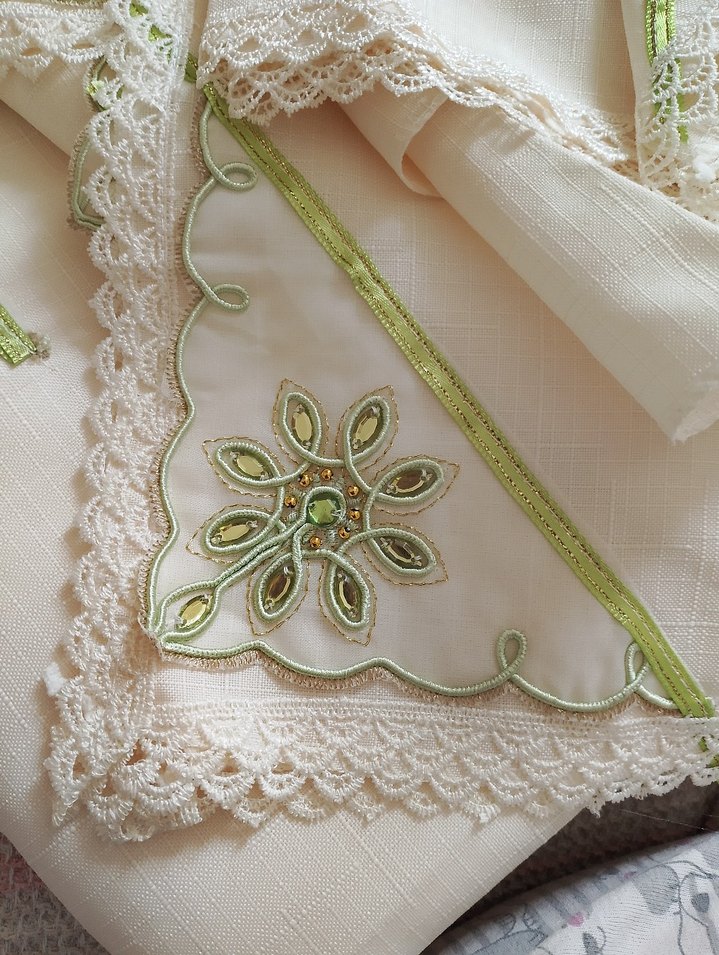 mutfak takımı - Görsel 3