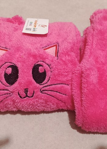 peluş takım - Görsel 2