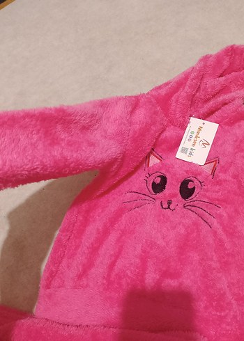 peluş takım - Görsel 4