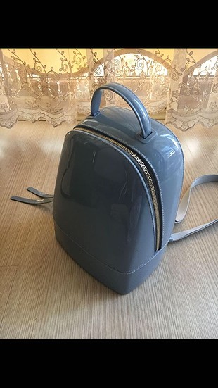 Sırt Çantası