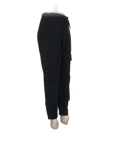 Zara Zara Düz Kesim %70 İndirimli.