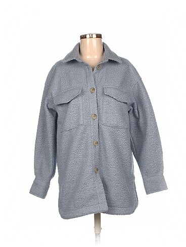 H&M Gömlek %70 İndirimli.
